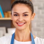 cliente conserto persiana