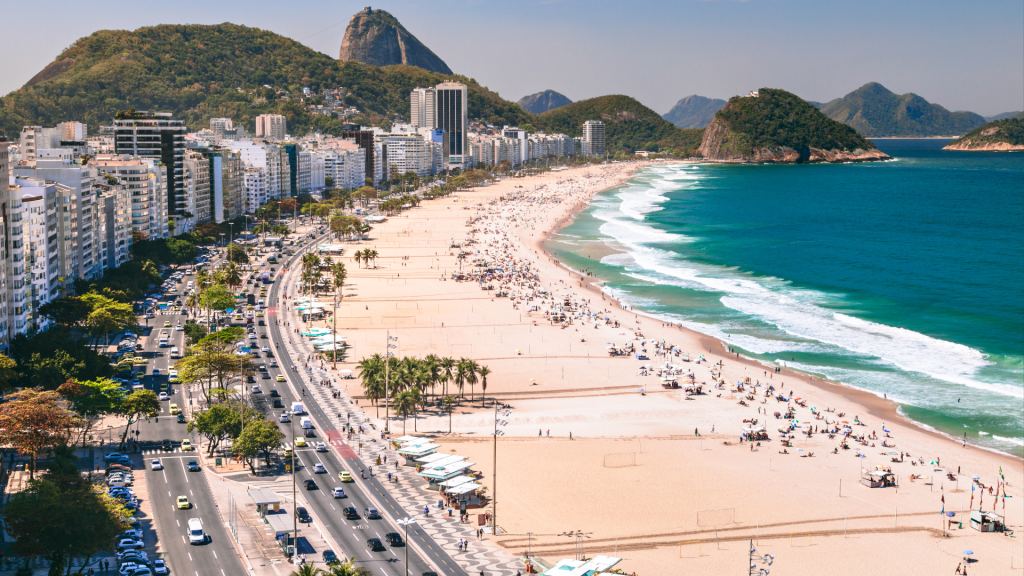 Manutenção e higienização de persianas na Zona Sul RJ