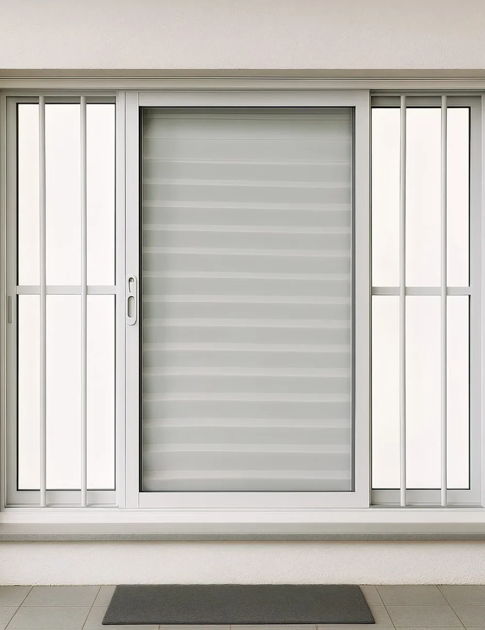 janela_veneziana_3_folhas_moveis_com_grade_linha_25_premium_aluminio_branco_