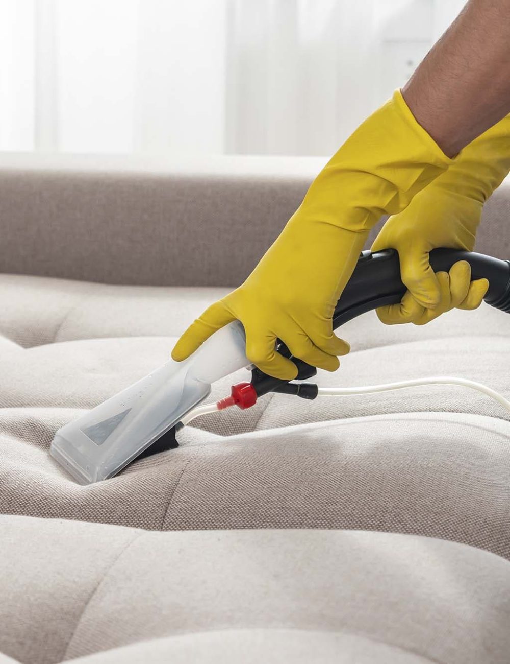 limpando-sofa
