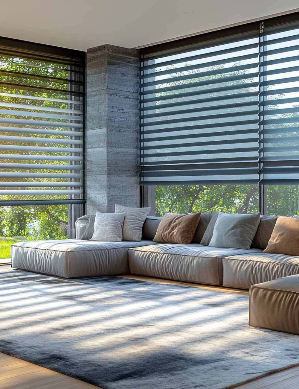 modern-living-room-with-large-windows-comfortable-seating